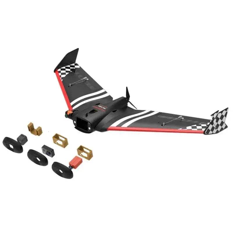  Sonicmodell AR WING CLASSIC 900mm EPP FPV RC Airplane -  ToylandEU™