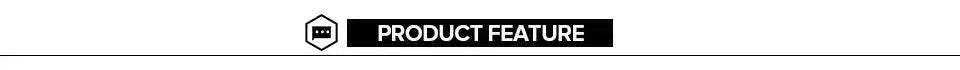 Sonicmodell AR WING CLASSIC 900mm EPP FPV RC Airplane -  ToylandEU™