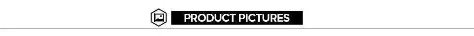  Sonicmodell AR WING CLASSIC 900mm EPP FPV RC Airplane -  ToylandEU™