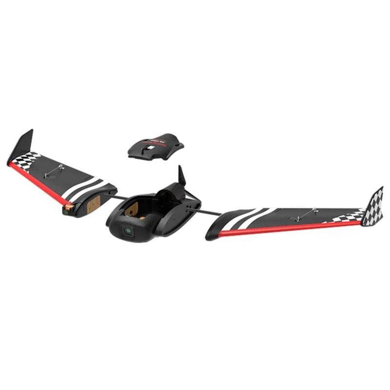 Sonicmodell AR WING CLASSIC 900mm Wingspan EPP FPV Airplane - ToylandEU