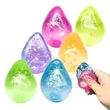  Soothing Squishy Toy Slow Rise Gel Fidget Toyland EU -  ToylandEU™