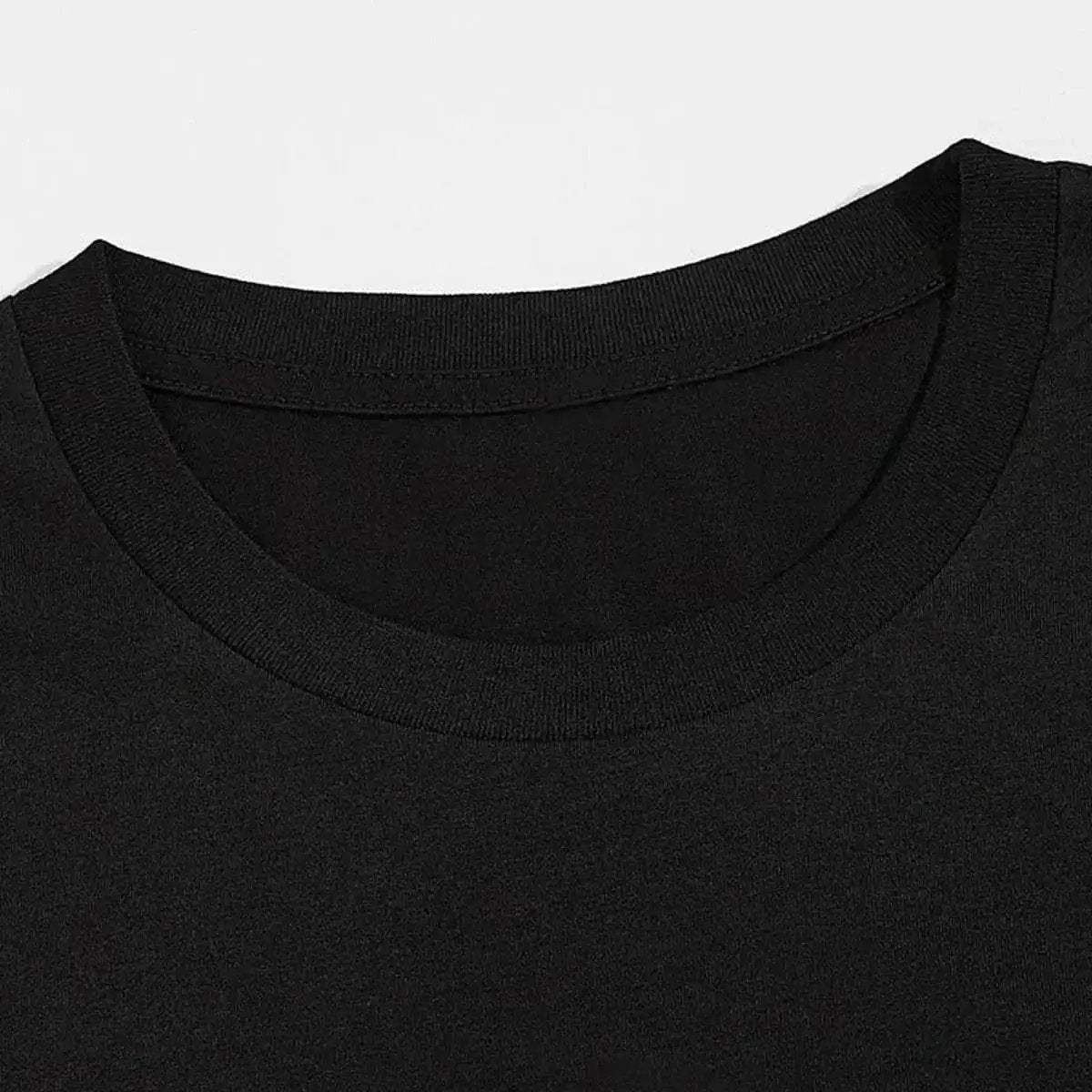 Kaiju No 8 T Shirt Graphic Tee Premium Cotton Comfort - ToylandEU