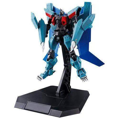  Soul Of Chogokin Dancouga GX94 Transforming Figure -  ToylandEU™