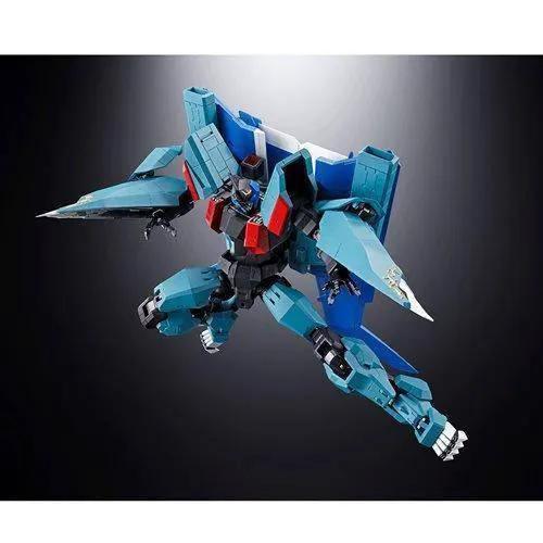  Soul Of Chogokin Dancouga GX94 Transforming Figure -  ToylandEU™