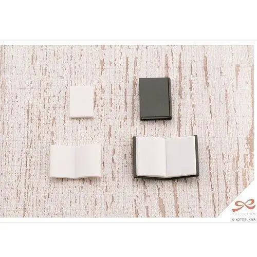  Sousai Shojo Teien After School Retro Desk Kit Pro -  ToylandEU™