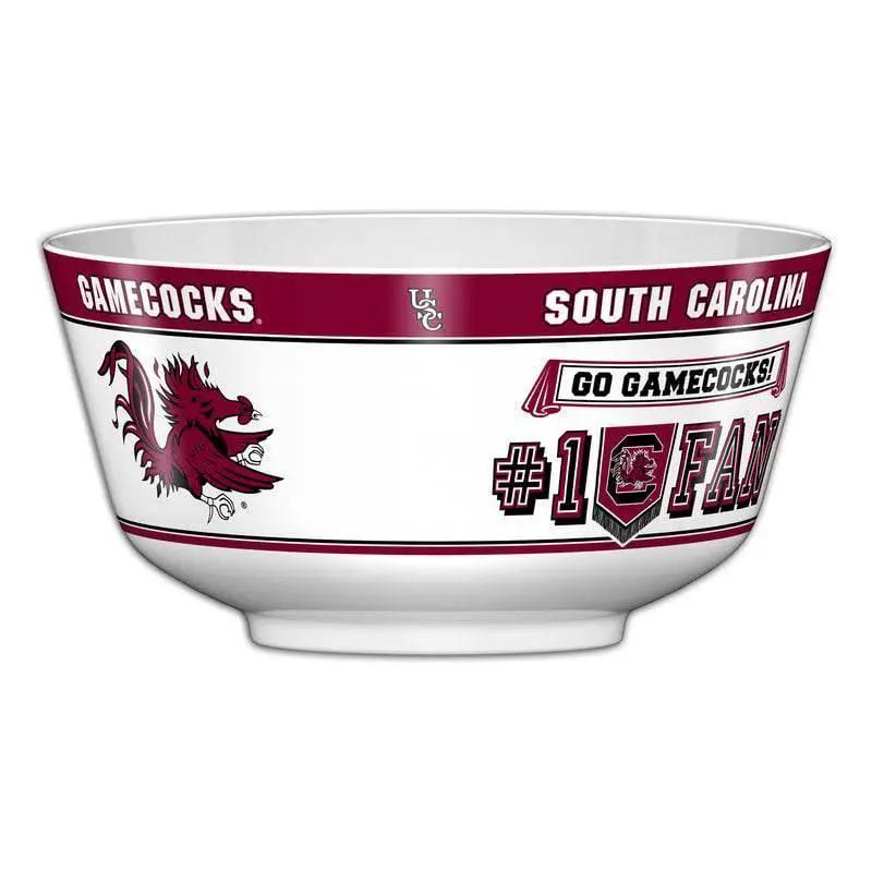  South Carolina Gamecocks All Pro Party Bowl Two Gallons -  ToylandEU™