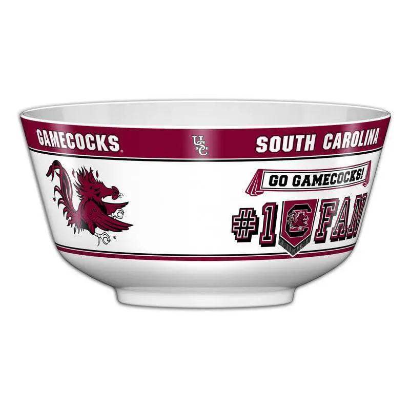  South Carolina Gamecocks All Pro Party Bowl Two Gallons -  ToylandEU™