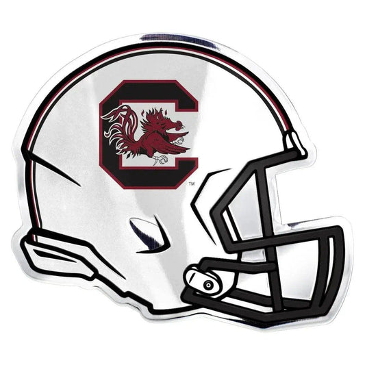  South Carolina Gamecocks Auto Emblem Helmet Promark -  ToylandEU™