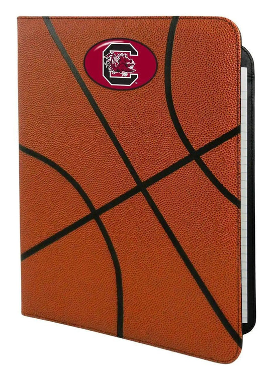  South Carolina Gamecocks Classic Basketball Portfolio -  ToylandEU™