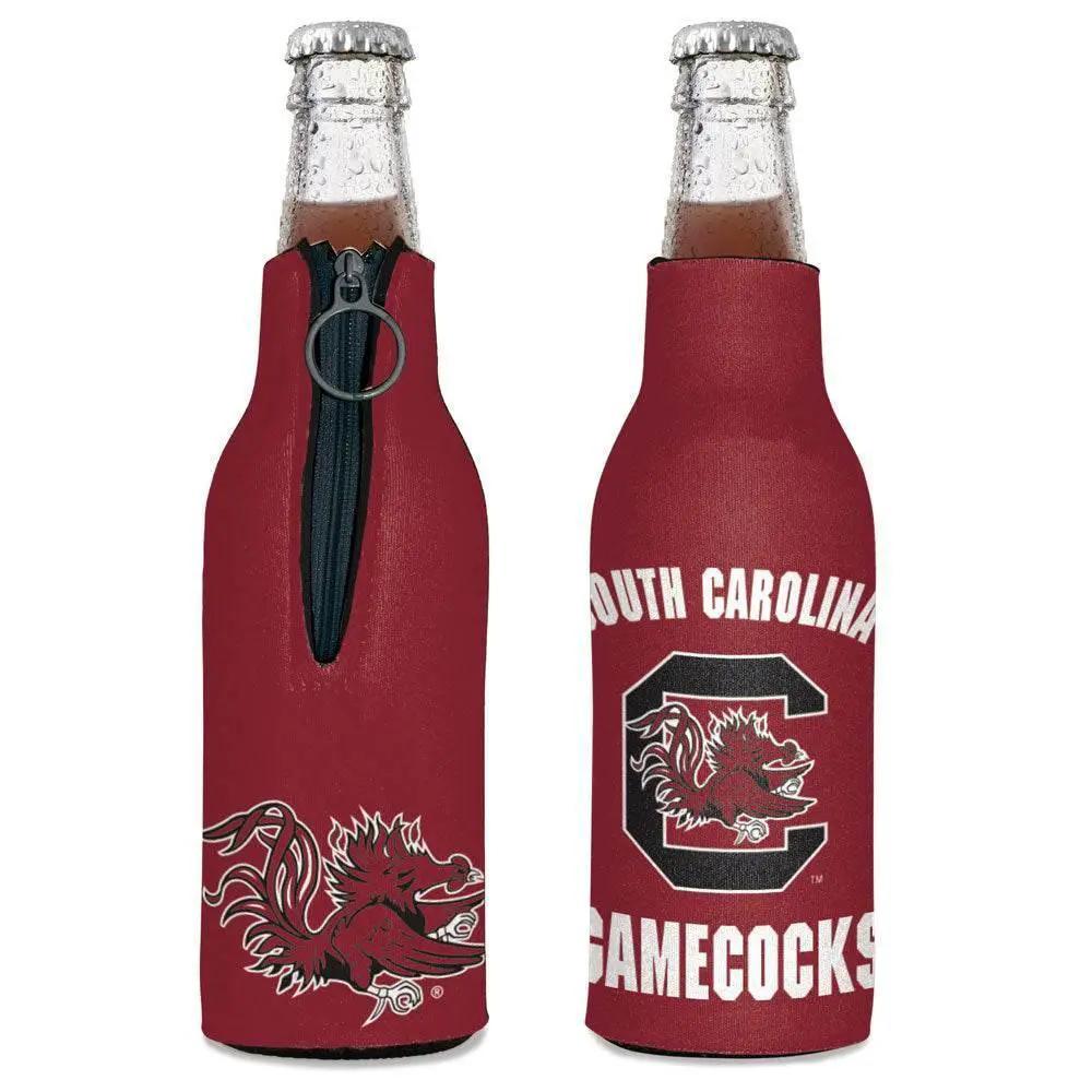  South Carolina Gamecocks Officially Licensed Bottle Cooler -  ToylandEU™
