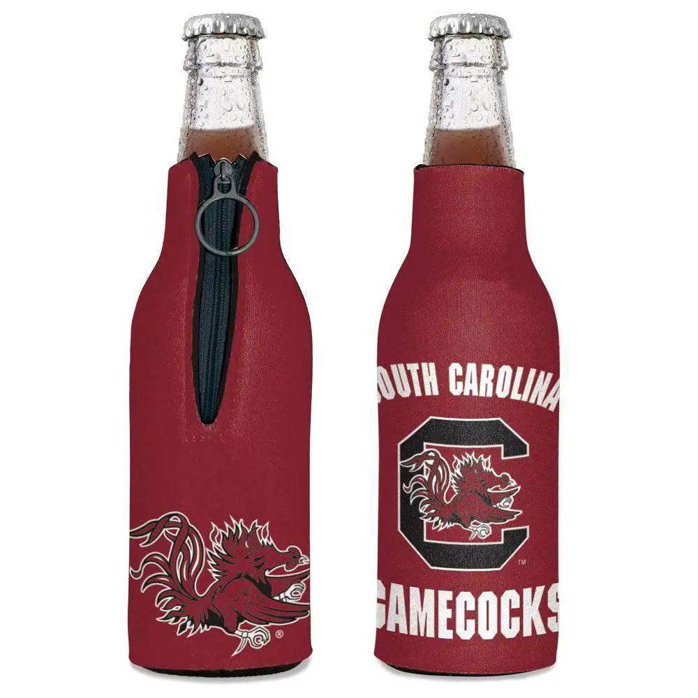  South Carolina Gamecocks Officially Licensed Bottle Cooler -  ToylandEU™