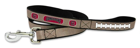  South Carolina Gamecocks Pet Leash Reflective Football -  ToylandEU™