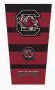  South Carolina Gamecocks Strong Arm Sleeve For Fans -  ToylandEU™