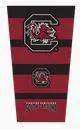 South Carolina Gamecocks Strong Arm Sleeve For Fans - ToylandEU