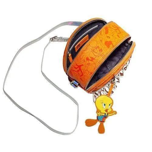  Space Jam Backpack Bugs Bunny Compact Size -  ToylandEU™