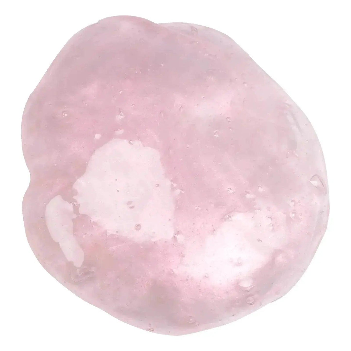  Sparkling Galaxy Slime Kit 120ml Toyland EU -  ToylandEU™