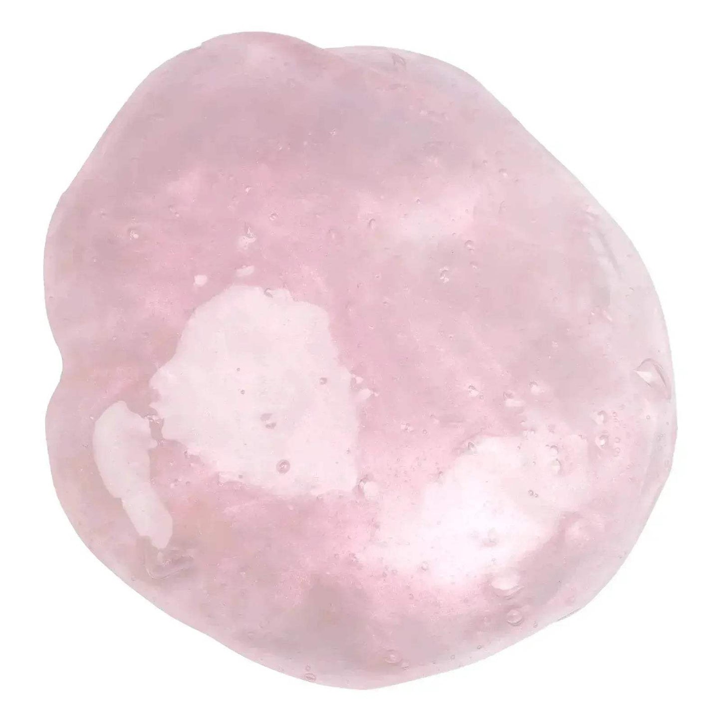  Sparkling Galaxy Slime Kit 120ml Toyland EU -  ToylandEU™