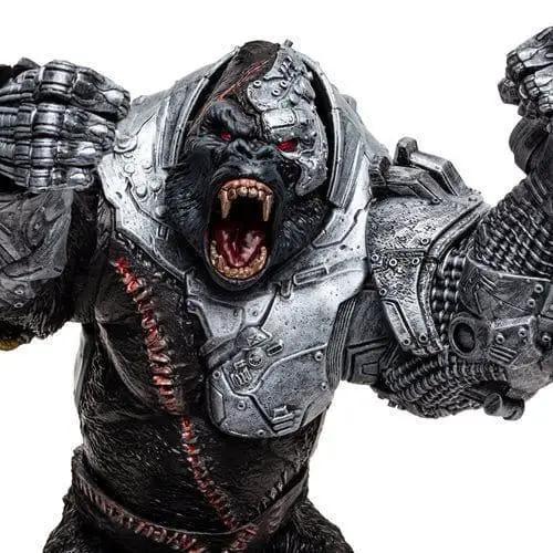  Spawn Megafig Action Figure McFarlane Toys Collectible -  ToylandEU™