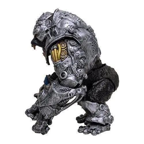  Spawn Megafig Action Figure McFarlane Toys Collectible -  ToylandEU™