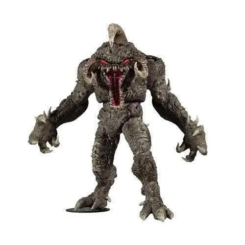  Spawn Megafig Action Figure McFarlane Toys Collectible -  ToylandEU™