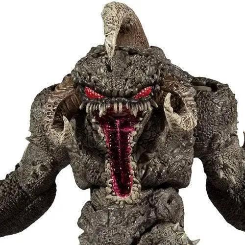  Spawn Megafig Action Figure McFarlane Toys Collectible -  ToylandEU™