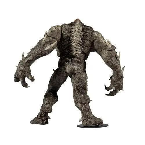  Spawn Megafig Action Figure McFarlane Toys Collectible -  ToylandEU™