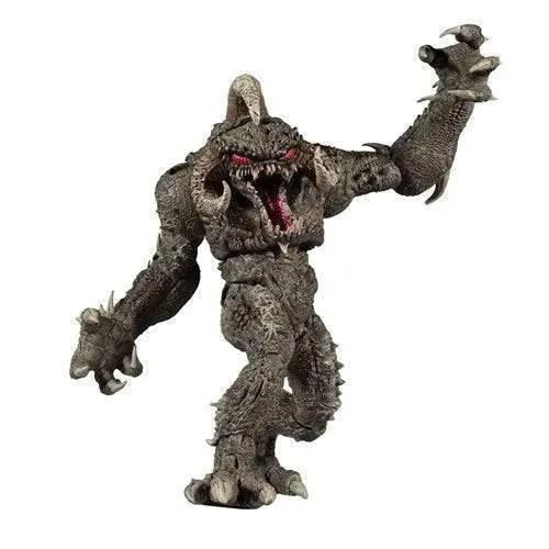  Spawn Megafig Action Figure McFarlane Toys Collectible -  ToylandEU™