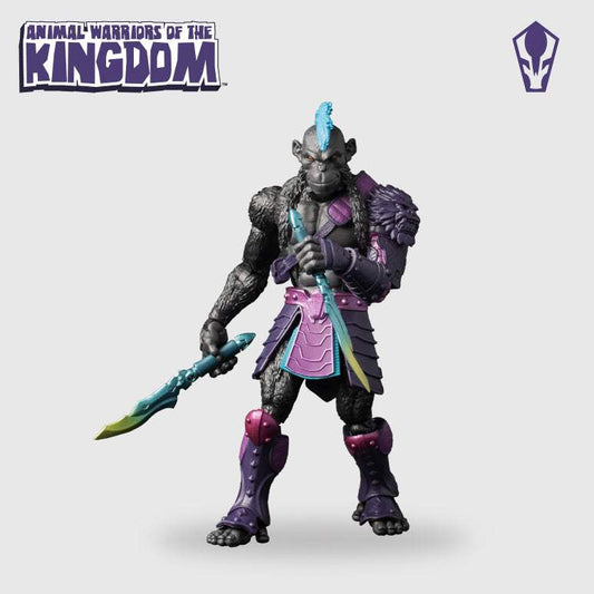 Tabletop Miniature | The Horrid Emissary | Board Game Accessory