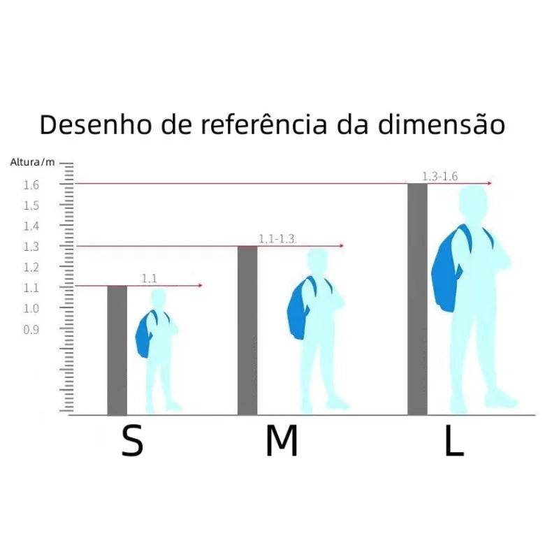 Spider King 3D Kids Backpack Durable and Stylish Design for School - ToylandEU