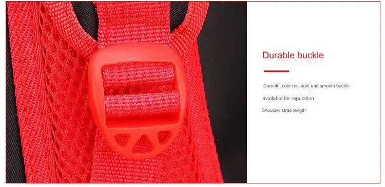 Spider King 3D Kids Backpack Durable and Stylish Design for School - ToylandEU