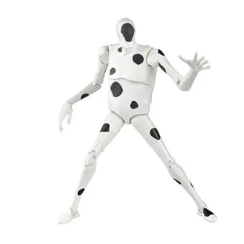  Spider-Man Across The Spider-Verse Action Figure Kit -  ToylandEU™