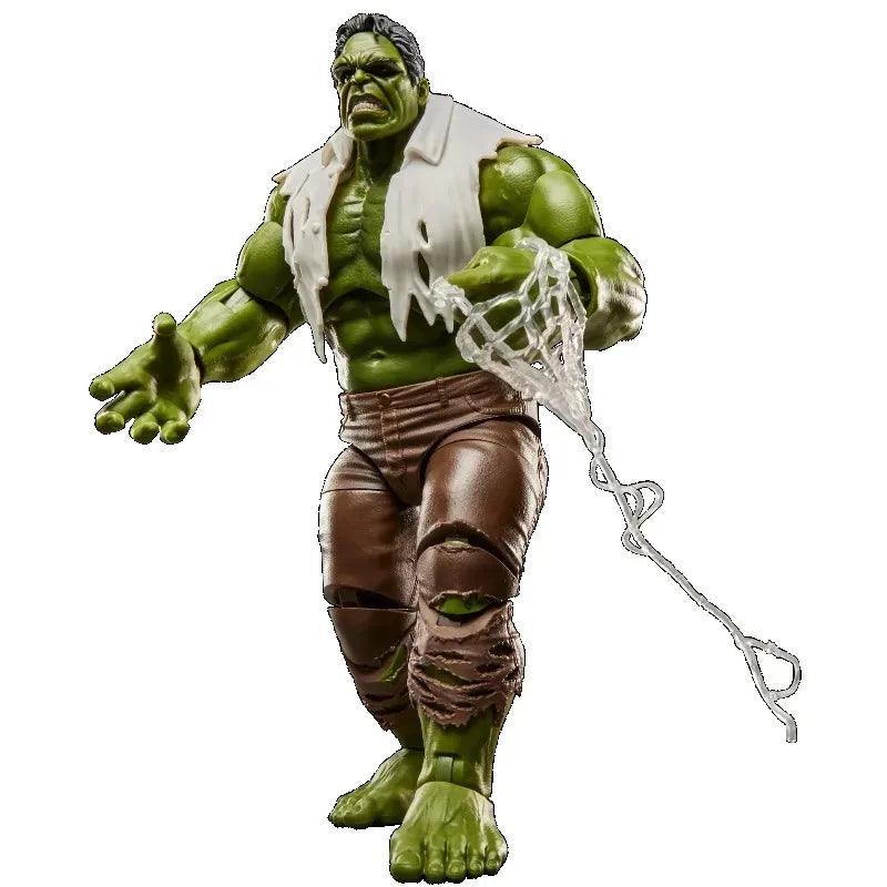  Spider-Man Action Figure | Brand New Day | Toylandeu™ 