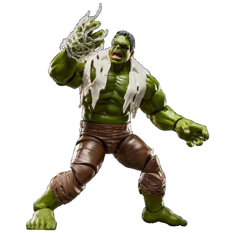  Spider-Man Action Figure | Brand New Day | Toylandeu™ 