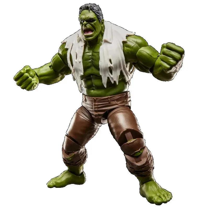  Spider-Man Action Figure | Brand New Day | Toylandeu™ 