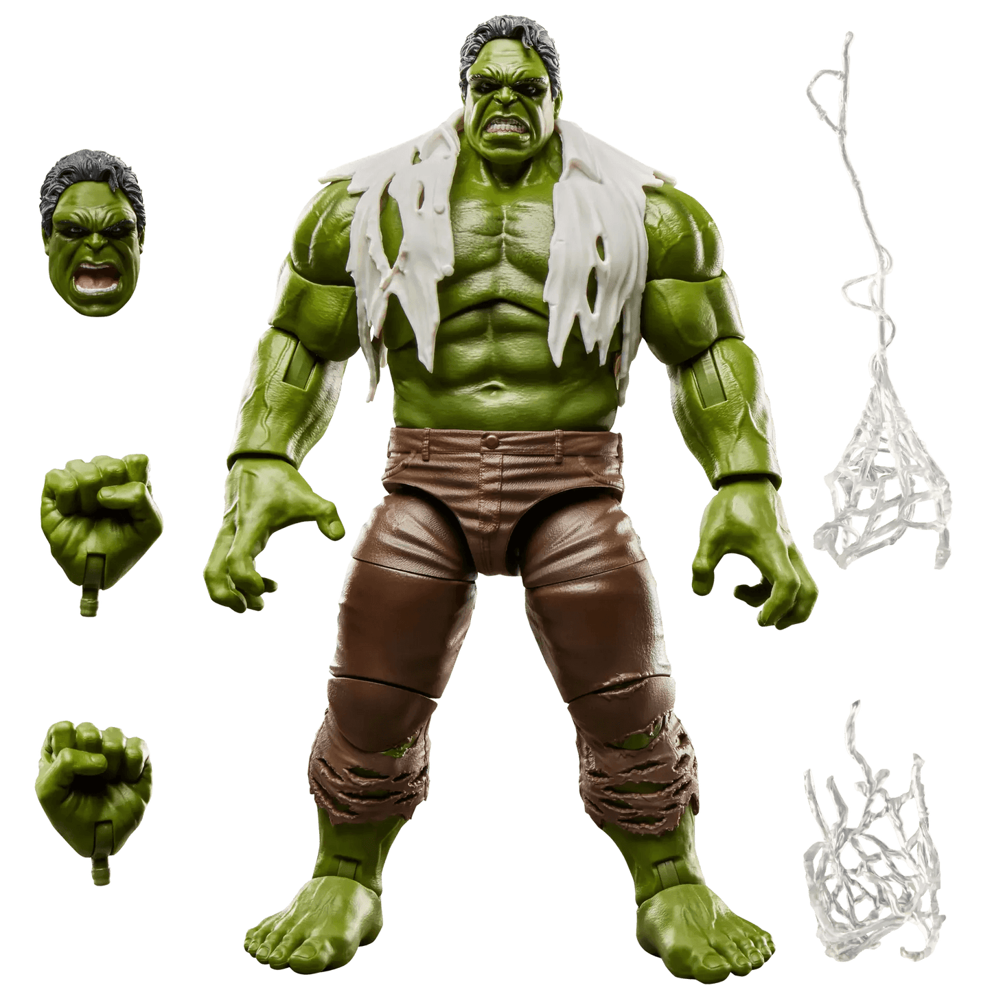  Spider-Man Action Figure | Brand New Day | Toylandeu™ 
