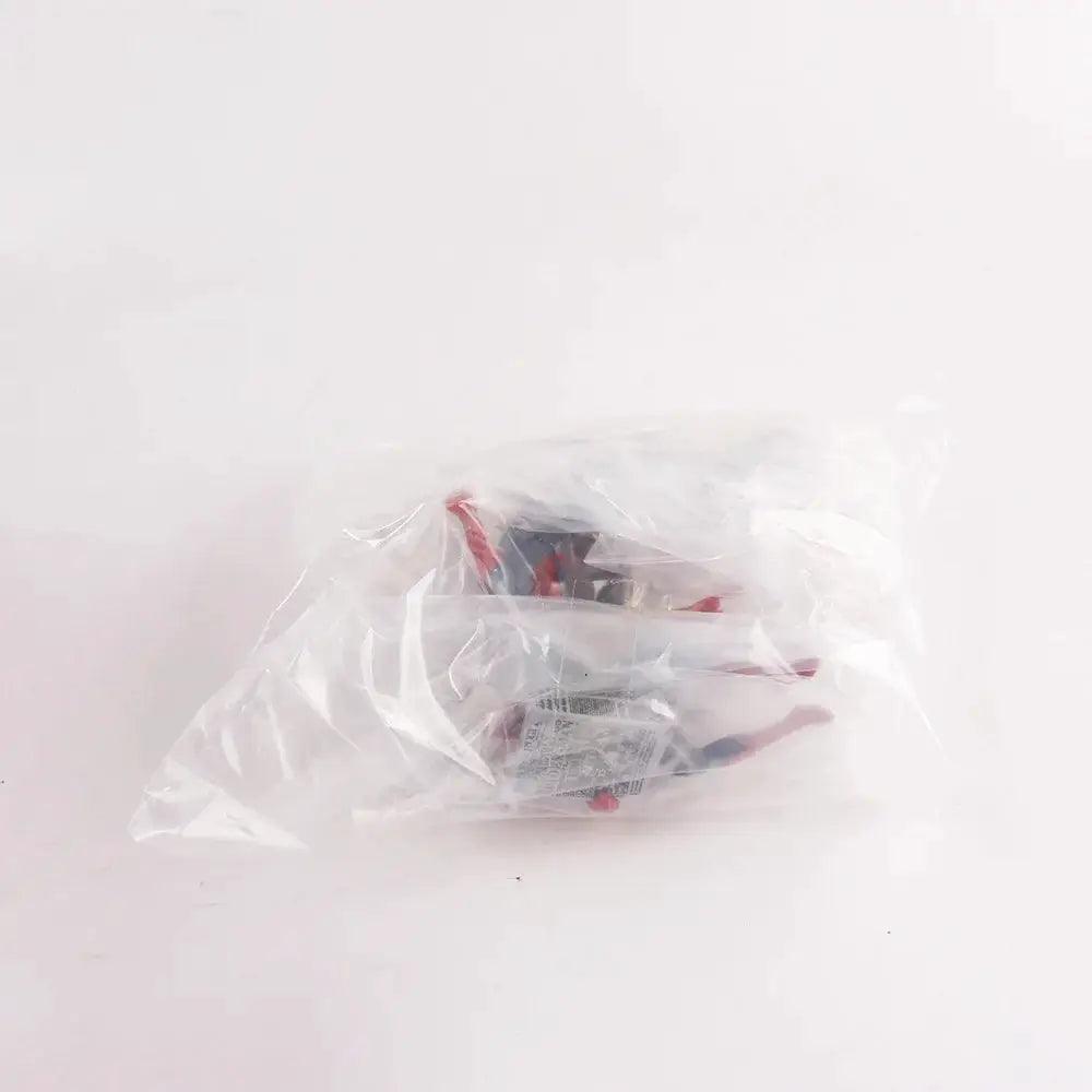  Spider Man Action Figure Marvel Hasbro Collectible -  ToylandEU™