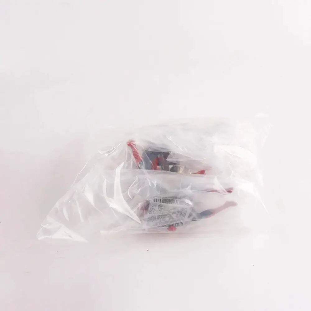  Spider Man Action Figure Marvel Hasbro Collectible -  ToylandEU™