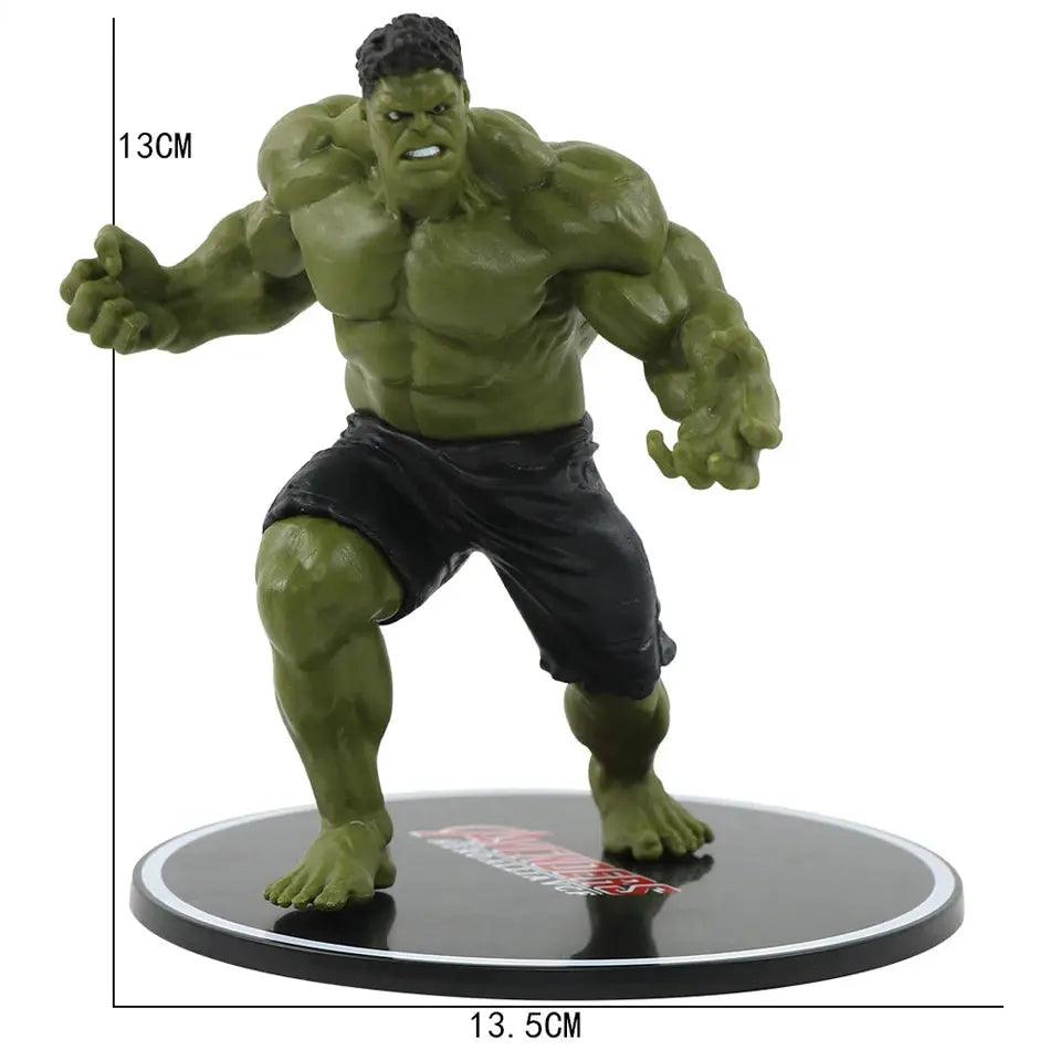  Spider Man Action Figure Set With Posable Figures Bandai -  ToylandEU™