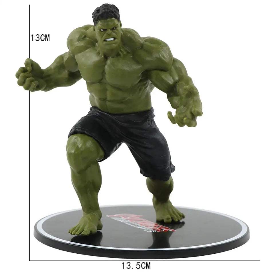  Spider Man Action Figure Set With Posable Figures Bandai -  ToylandEU™