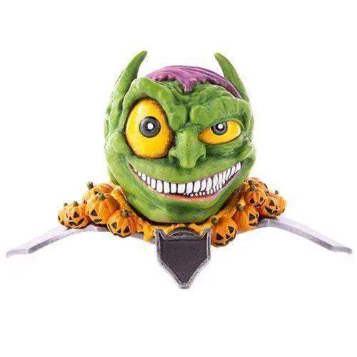 Vinyl Figure Spiderman Green Goblin Mondoid Limited Edition - ToylandEU