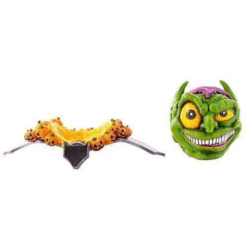 Vinyl Figure Spiderman Green Goblin Mondoid Limited Edition - ToylandEU