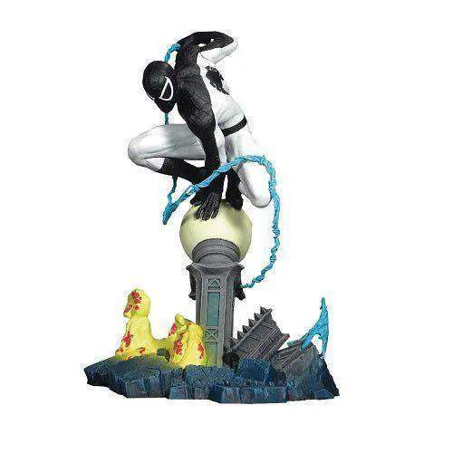  Spider-Man Marvel Gallery Negative Zone Figure 40th -  ToylandEU™