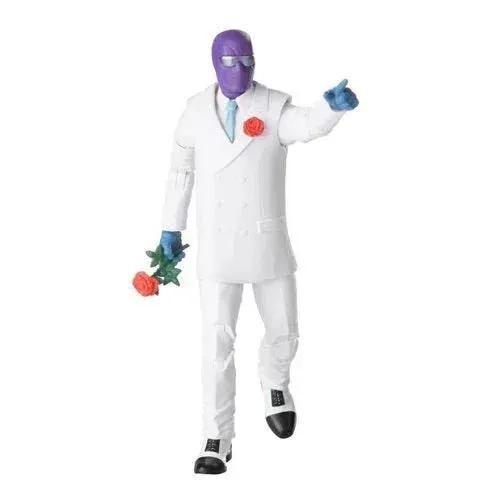  Spider-Man Miles Morales Marvel Legends Figure Premium -  ToylandEU™
