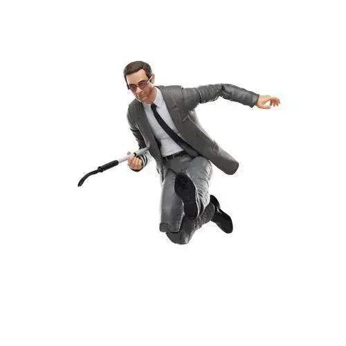 Spider Man No Way Home Marvel Legends Action Figures Collectible - ToylandEU
