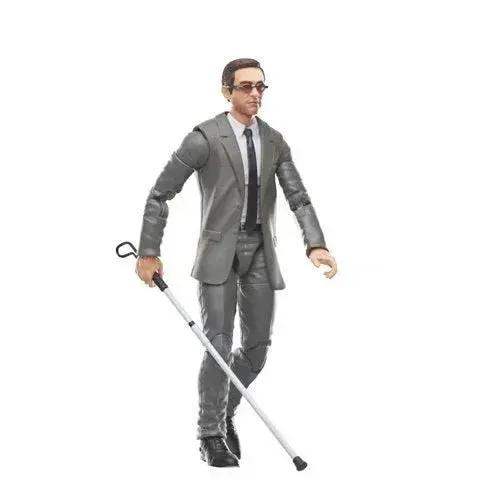 Spider Man No Way Home Marvel Legends Action Figures Collectible - ToylandEU