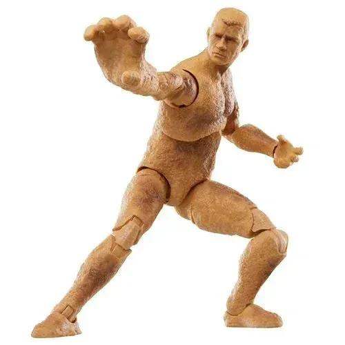 Spider Man No Way Home Marvel Legends Action Figures Collectible - ToylandEU