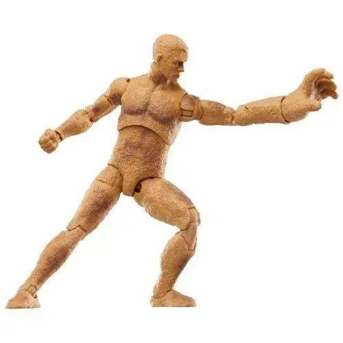 Spider Man No Way Home Marvel Legends Action Figures Collectible - ToylandEU