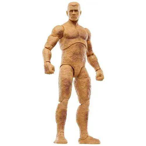 Spider Man No Way Home Marvel Legends Action Figures Collectible - ToylandEU
