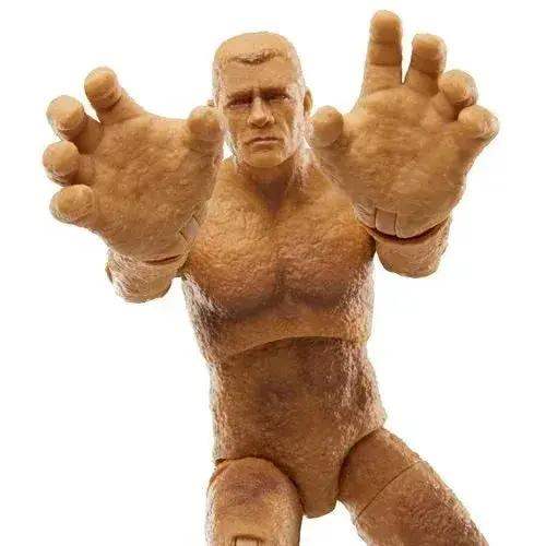 Spider Man No Way Home Marvel Legends Action Figures Collectible - ToylandEU