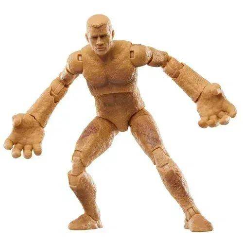 Spider Man No Way Home Marvel Legends Action Figures Collectible - ToylandEU